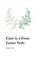 Care Is a Four-Letter Verb