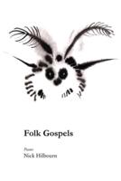 Folk Gospels