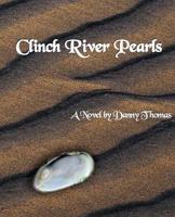 Clinch River Pearls