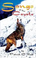 Songs of the Coyote