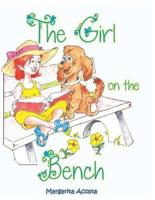 The Girl on the Bench