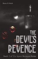 The Devil's Revenge