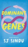 Dominant Genes