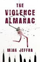 The Violence Almanac