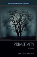 Primitivity