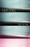 Four Cities