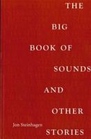 The Big Book of Sound and Other Stories