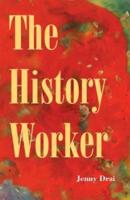 The History Worker