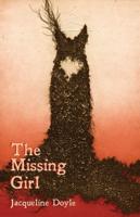 The Missing Girl