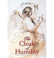 Cloak of Humility