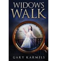 Widows Walk