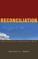 Reconciliation