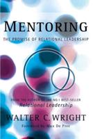 Mentoring