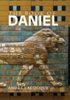 The Book of Daniel