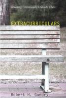 Extracurriculars: Teaching Christianity Outside Class