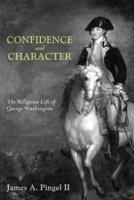 Confidence and Character