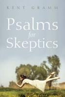 Psalms for Skeptics: 101150