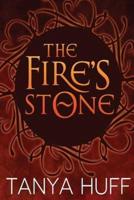 The Fire's Stone