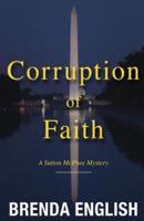 Corruption of Faith