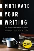 Motivate Your Writing