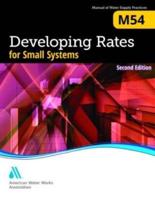 M54 Developing Rates for Small Systems, Second Edition