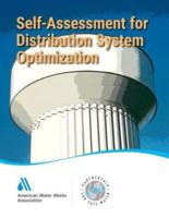 Self-Assessment for Distribution System Optimization