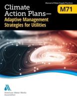 M71 - Climate Action Plan
