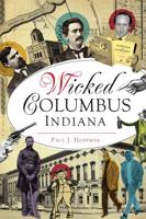 Wicked Columbus Indiana