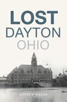 Lost Dayton Ohio