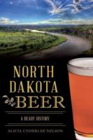 North Dakota Beer