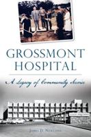 Grossmont Hospital