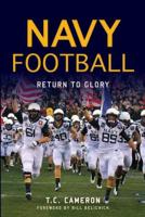 Navy Football