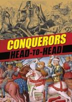 20 Greatest Conquerors