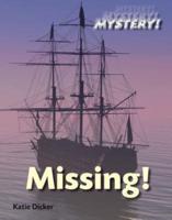 Missing!