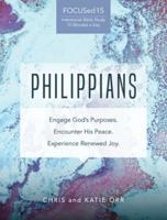 Philippians