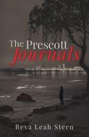 The Prescott Journals