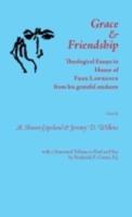 Grace and Friendship