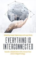 Everything Is Interconnected