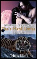 Dee's Hard Limits: Book Two of the Masters of the Cats Series