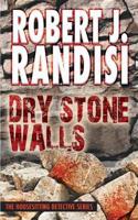 Dry Stone Walls - The Housesitting Detective Series