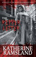 The Ripper Letter