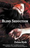 Blind Seduction