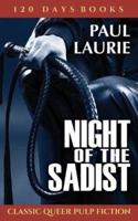 Night of the Sadist
