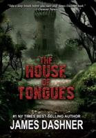 The House of Tongues