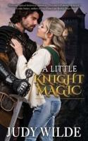 A Little Knight Magic