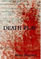 Death Play