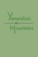 Yamamba's Mountains