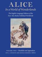 Alice in a World of Wonderlands