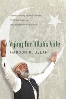Vying for Allah's Vote