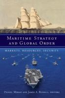 Maritime Strategy and Global Order